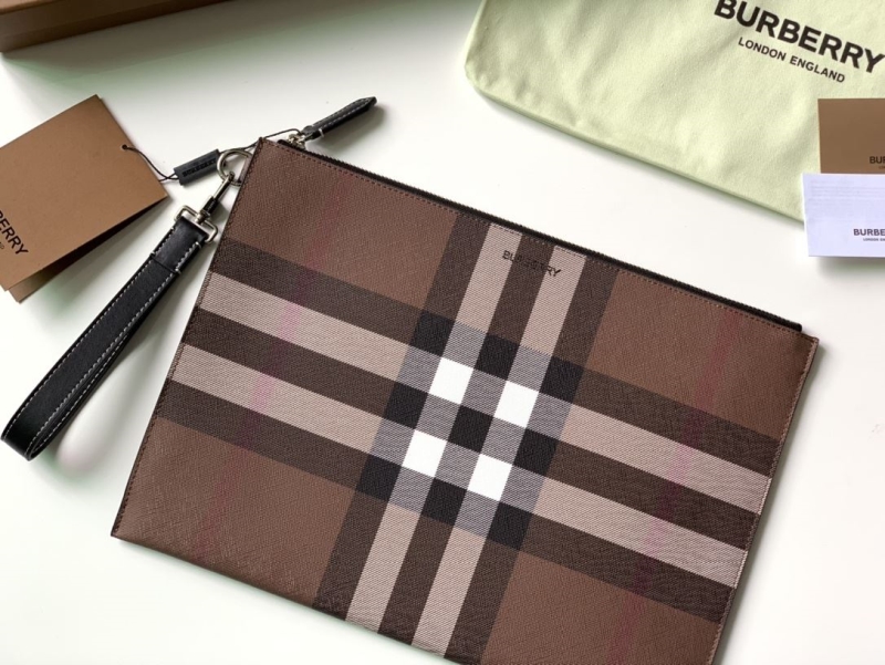 Bv*b*rry wallets